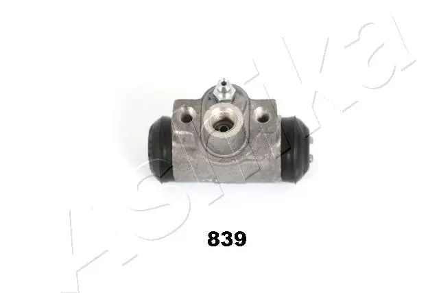 спирачно цилиндърче на колелото ASHIKA              