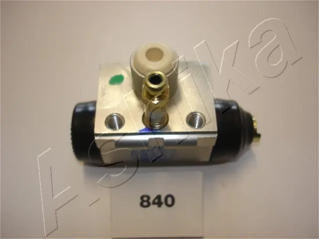 спирачно цилиндърче на колелото ASHIKA              