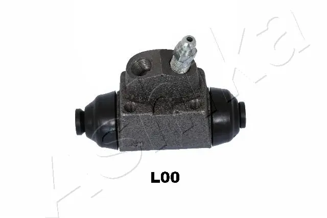 спирачно цилиндърче на колелото ASHIKA              