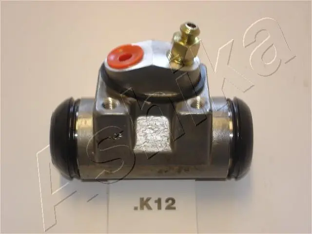 спирачно цилиндърче на колелото ASHIKA              