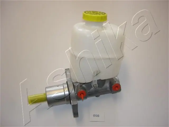 Спирачна помпа ASHIKA              