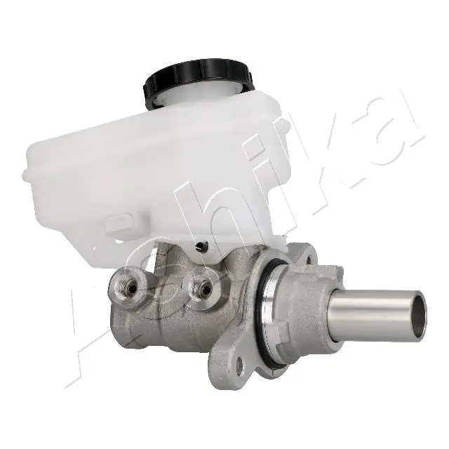 Спирачна помпа ASHIKA              