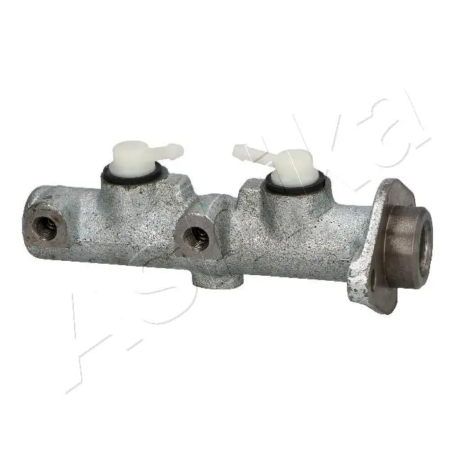 Спирачна помпа ASHIKA              