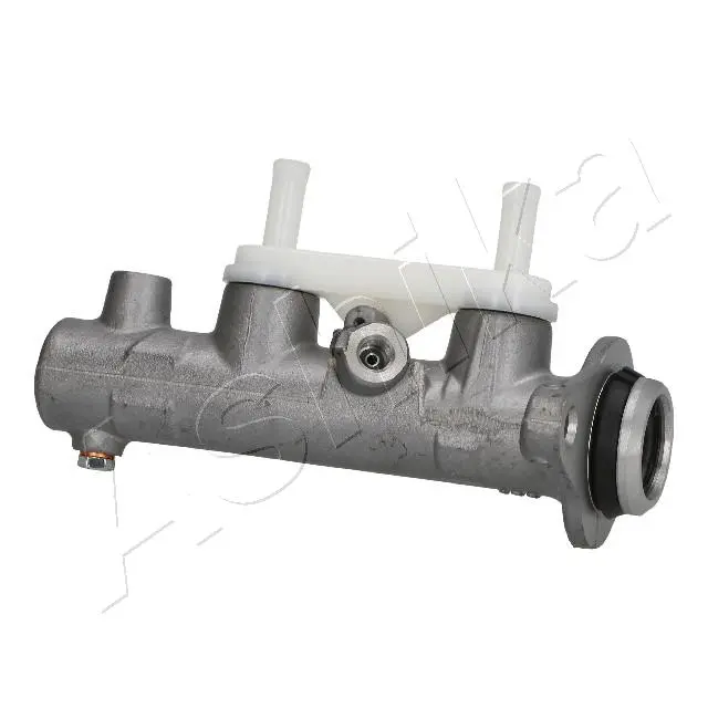 Спирачна помпа ASHIKA              