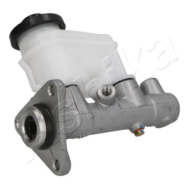 Спирачна помпа ASHIKA              