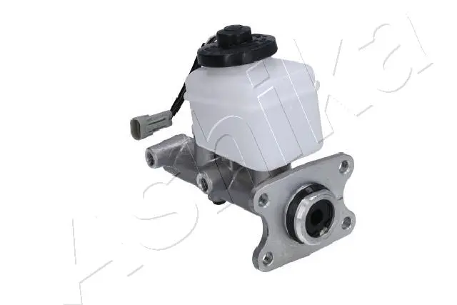 Спирачна помпа ASHIKA              