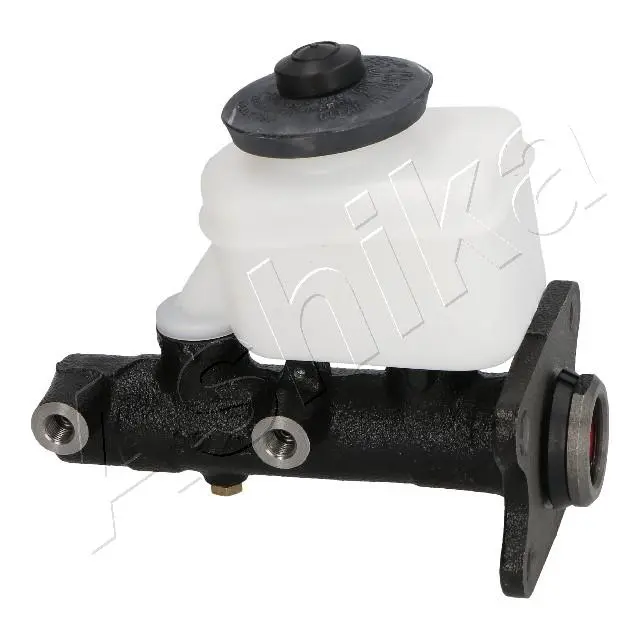 Спирачна помпа ASHIKA              