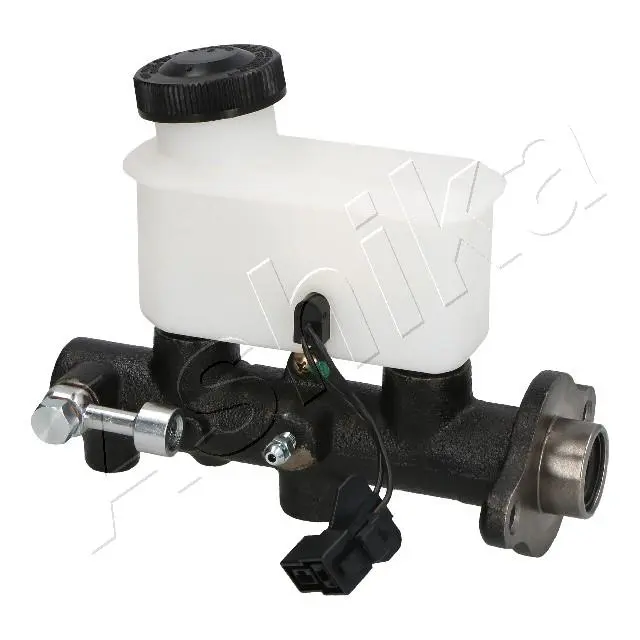 Спирачна помпа ASHIKA              