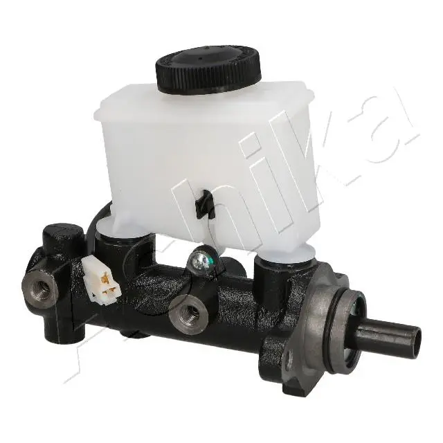 Спирачна помпа ASHIKA              