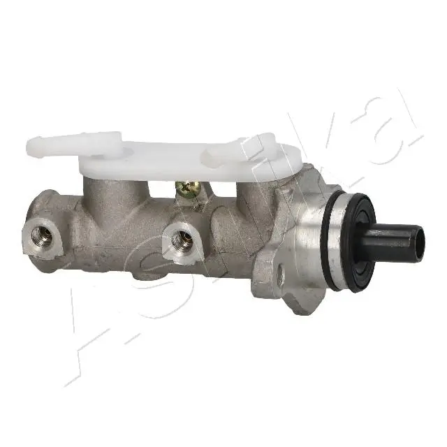 Спирачна помпа ASHIKA              