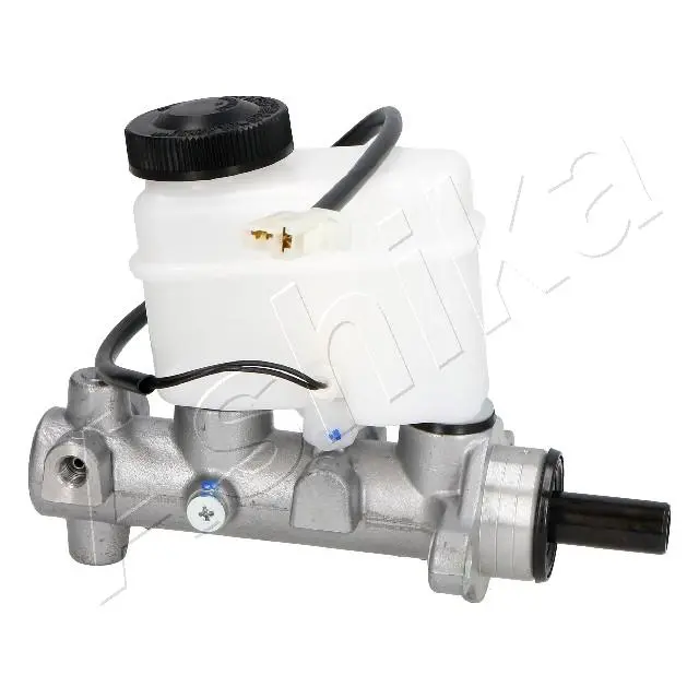 Спирачна помпа ASHIKA              