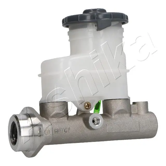 Спирачна помпа ASHIKA              