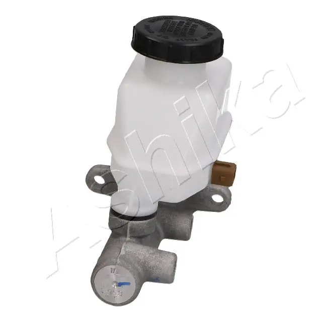 Спирачна помпа ASHIKA              