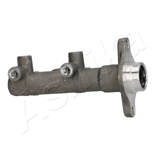 Спирачна помпа ASHIKA              