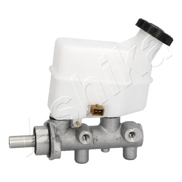 Спирачна помпа ASHIKA              