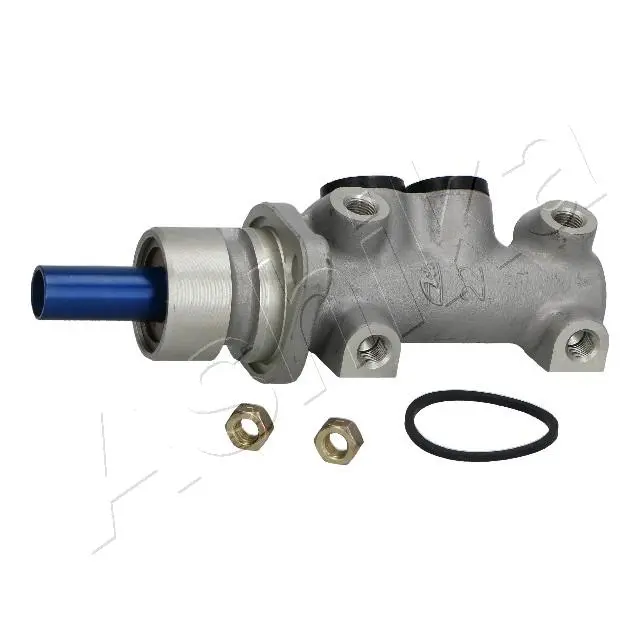 Спирачна помпа ASHIKA              