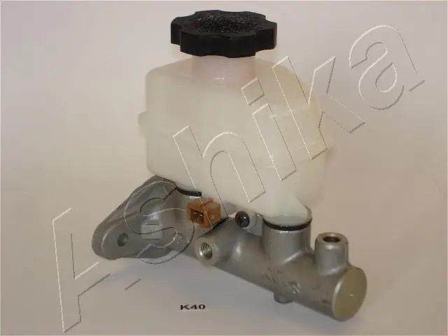 Спирачна помпа ASHIKA              