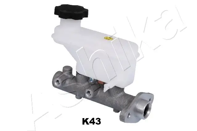 Спирачна помпа ASHIKA              