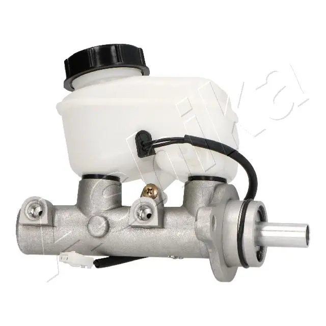 Спирачна помпа ASHIKA              