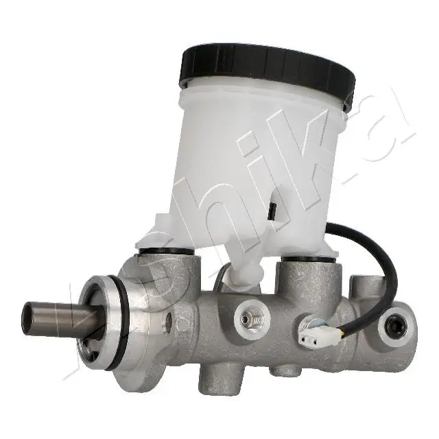 Спирачна помпа ASHIKA              