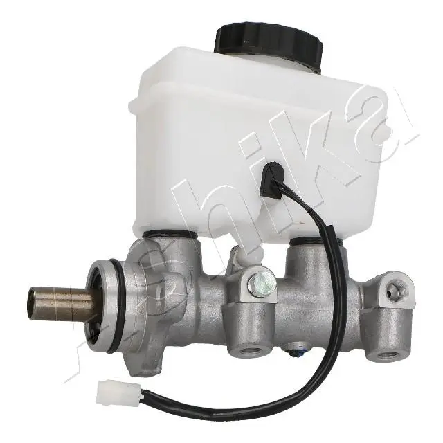 Спирачна помпа ASHIKA              