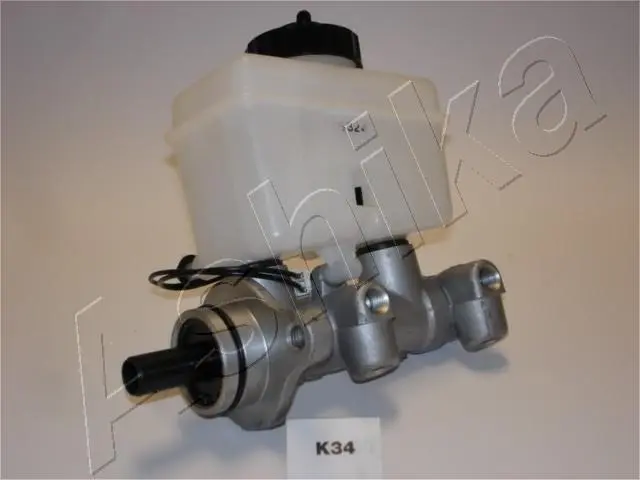 Спирачна помпа ASHIKA              