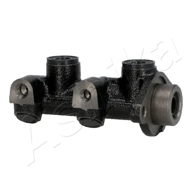 Спирачна помпа ASHIKA              