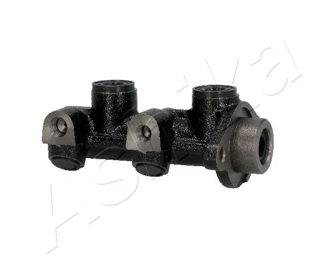 Спирачна помпа ASHIKA              