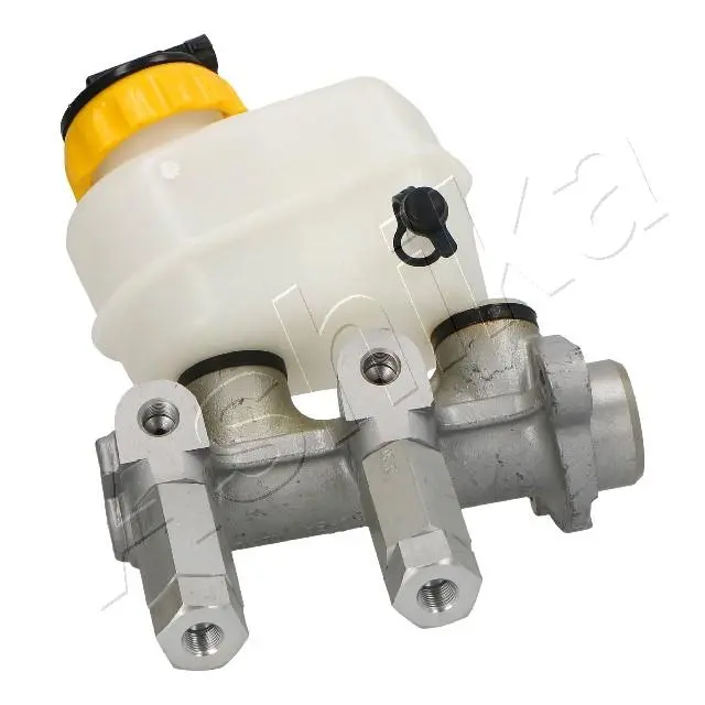 Спирачна помпа ASHIKA              