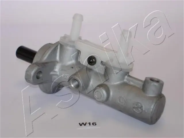 Спирачна помпа ASHIKA              