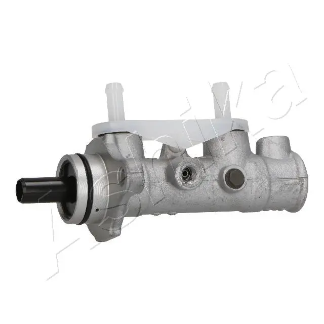 Спирачна помпа ASHIKA              