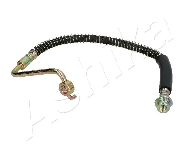 държач, спирачен маркуч ASHIKA              