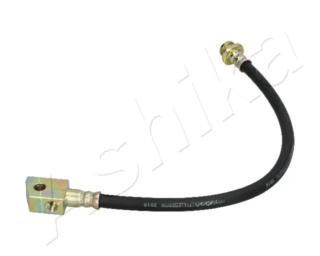 държач, спирачен маркуч ASHIKA              