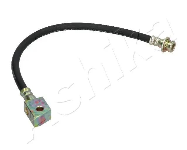 държач, спирачен маркуч ASHIKA              