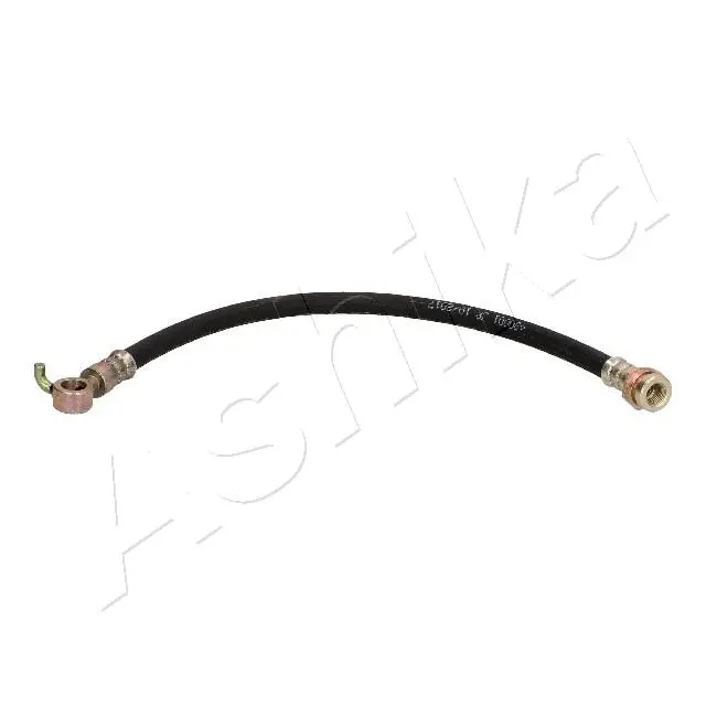 държач, спирачен маркуч ASHIKA              