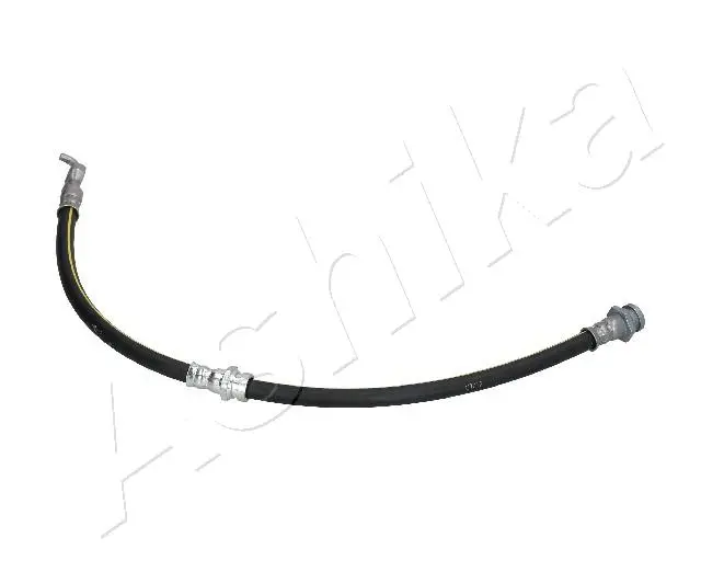 държач, спирачен маркуч ASHIKA              