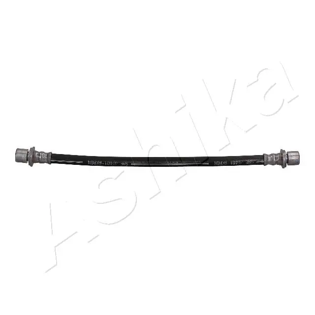 държач, спирачен маркуч ASHIKA              