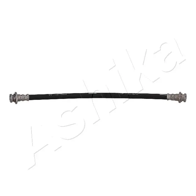 държач, спирачен маркуч ASHIKA              