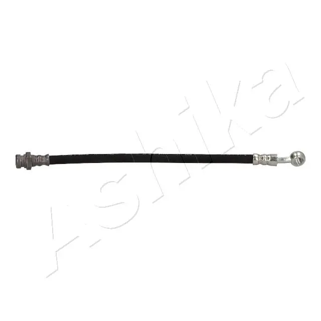 държач, спирачен маркуч ASHIKA              