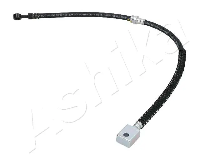 държач, спирачен маркуч ASHIKA              