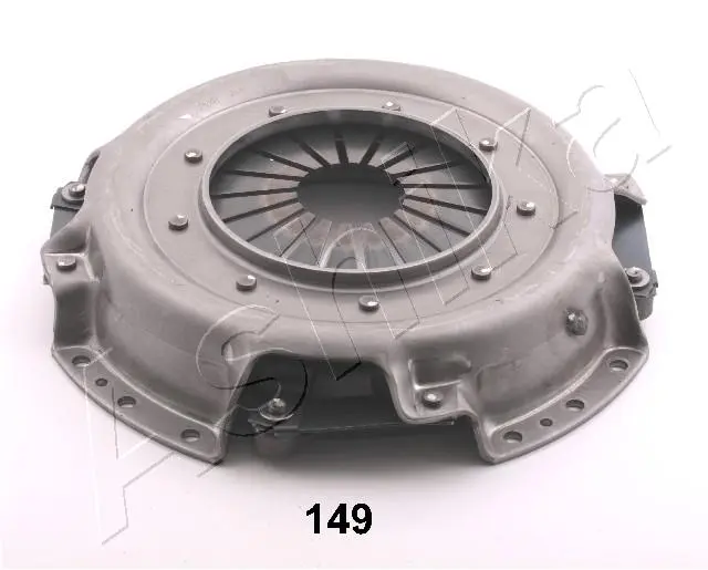 2979130prod