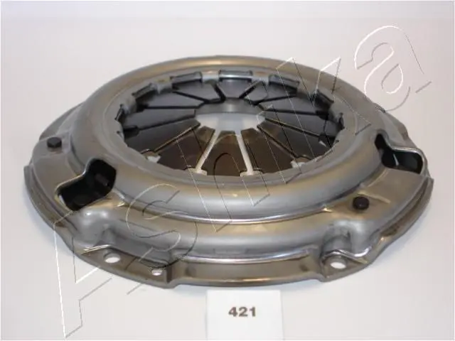 притискателен диск ASHIKA              