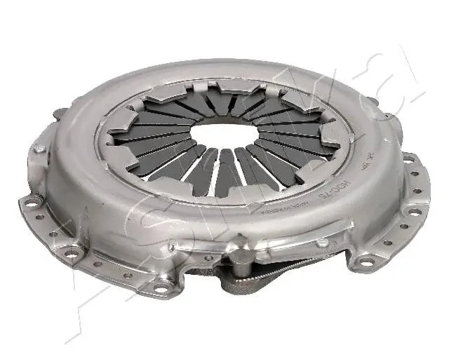 притискателен диск ASHIKA              