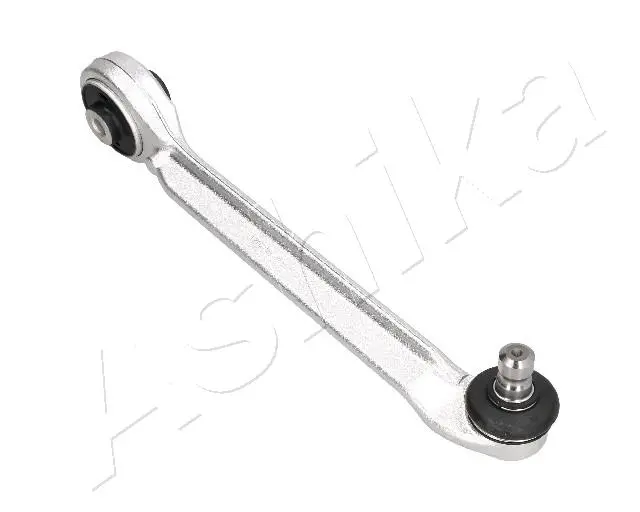 носач, окачване на колелата ASHIKA              