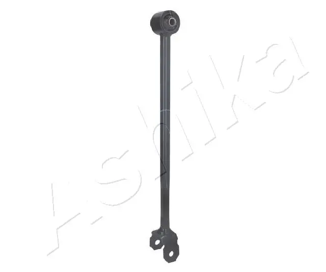 носач, окачване на колелата ASHIKA              