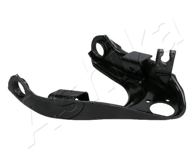 носач, окачване на колелата ASHIKA              