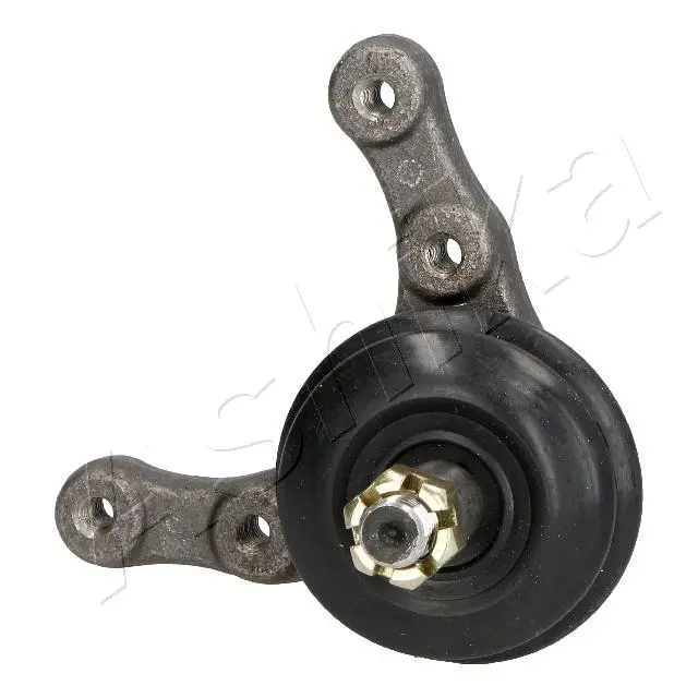 Шарнири ASHIKA              