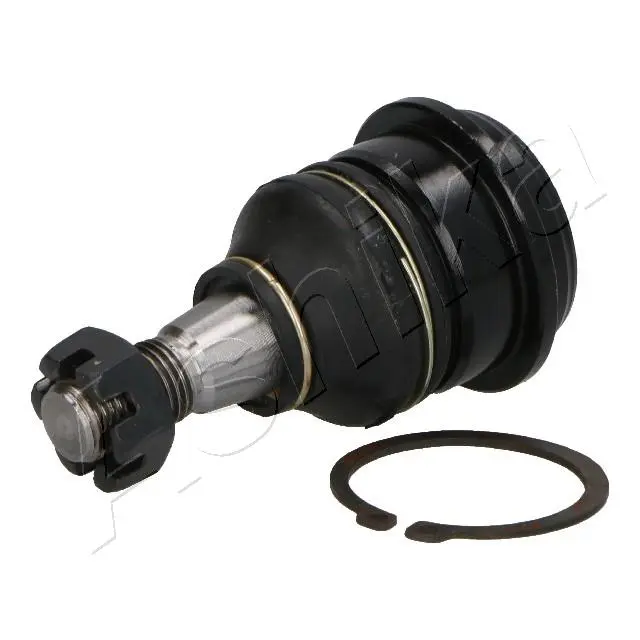 Шарнири ASHIKA              