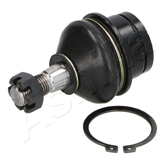 Шарнири ASHIKA              