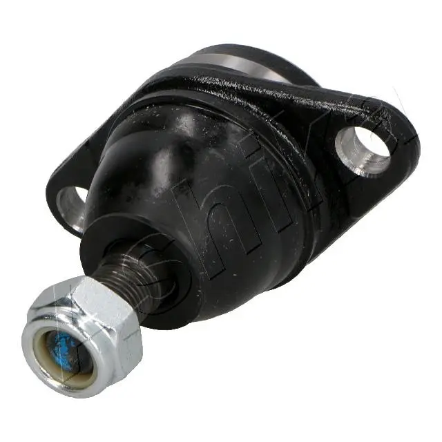 Шарнири ASHIKA              